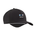 PUMA BMW M MOTORSPORT CAP