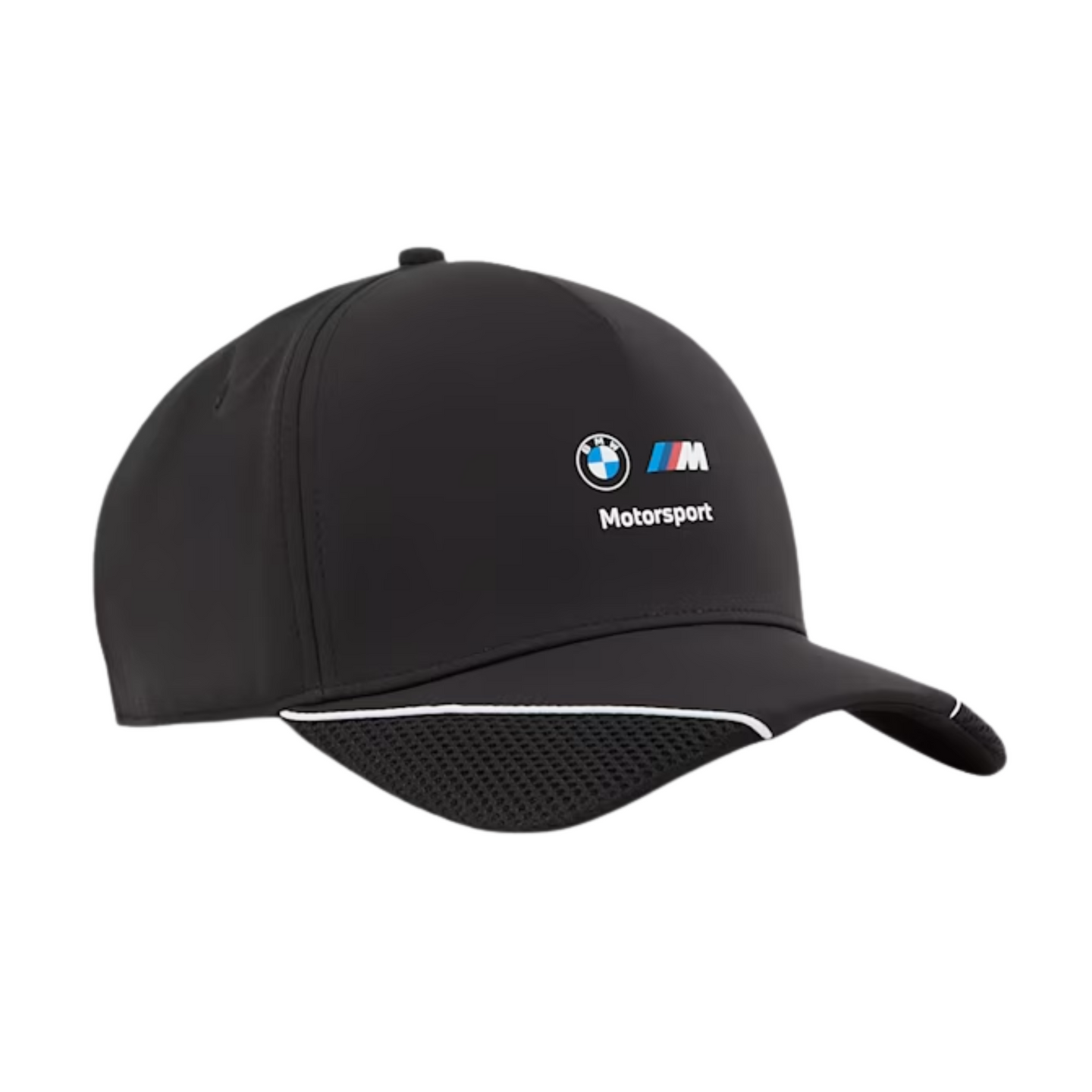 PUMA BMW M MOTORSPORT CAP
