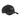 PUMA BMW M MOTORSPORT CAP