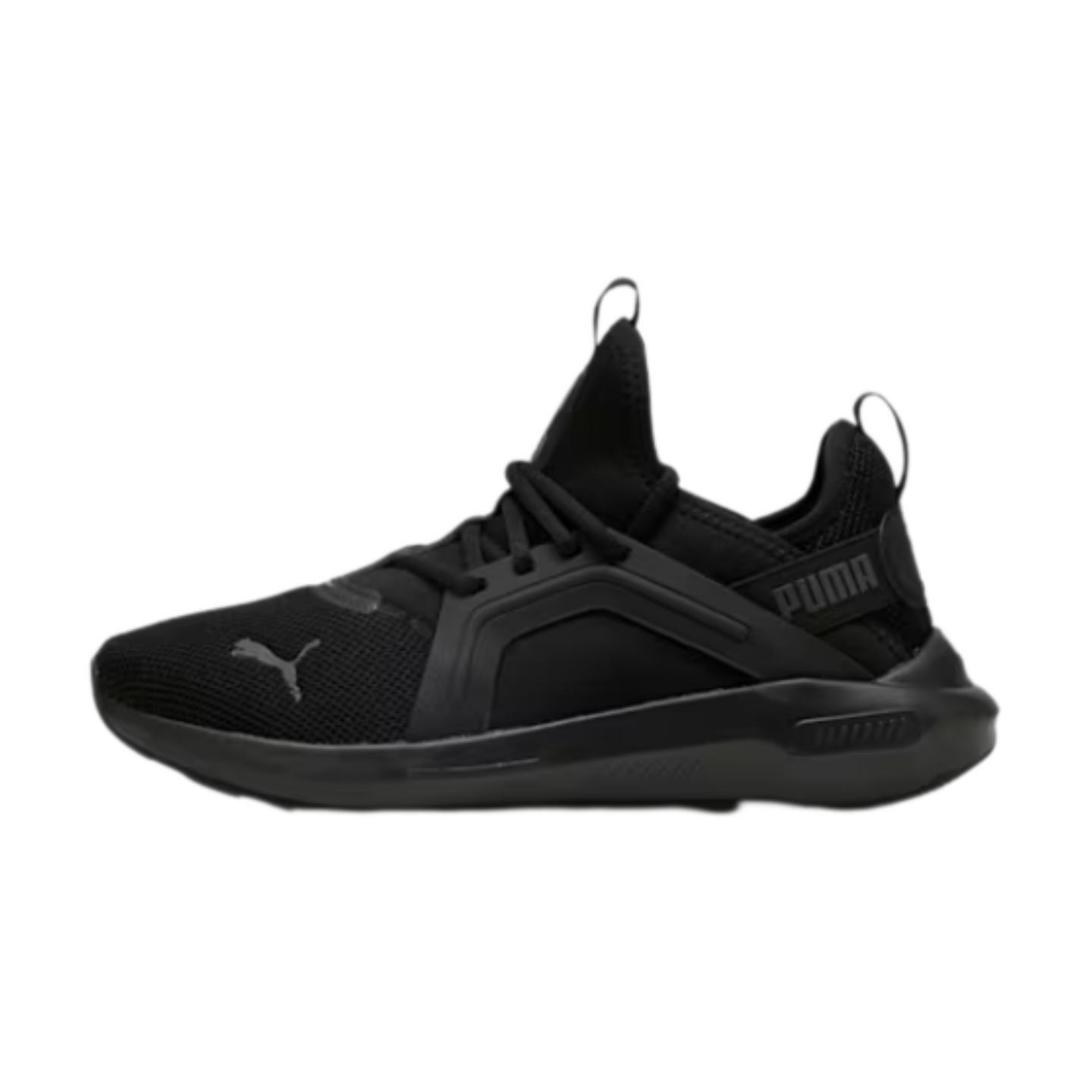 PUMA SOFTRIDE ENZO 5
