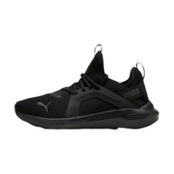 PUMA SOFTRIDE ENZO 5