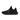 PUMA SOFTRIDE ENZO 5