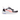 PUMA TRINITY LITE
