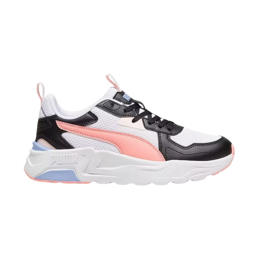 PUMA TRINITY LITE
