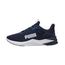 PUMA FTR WAVE
