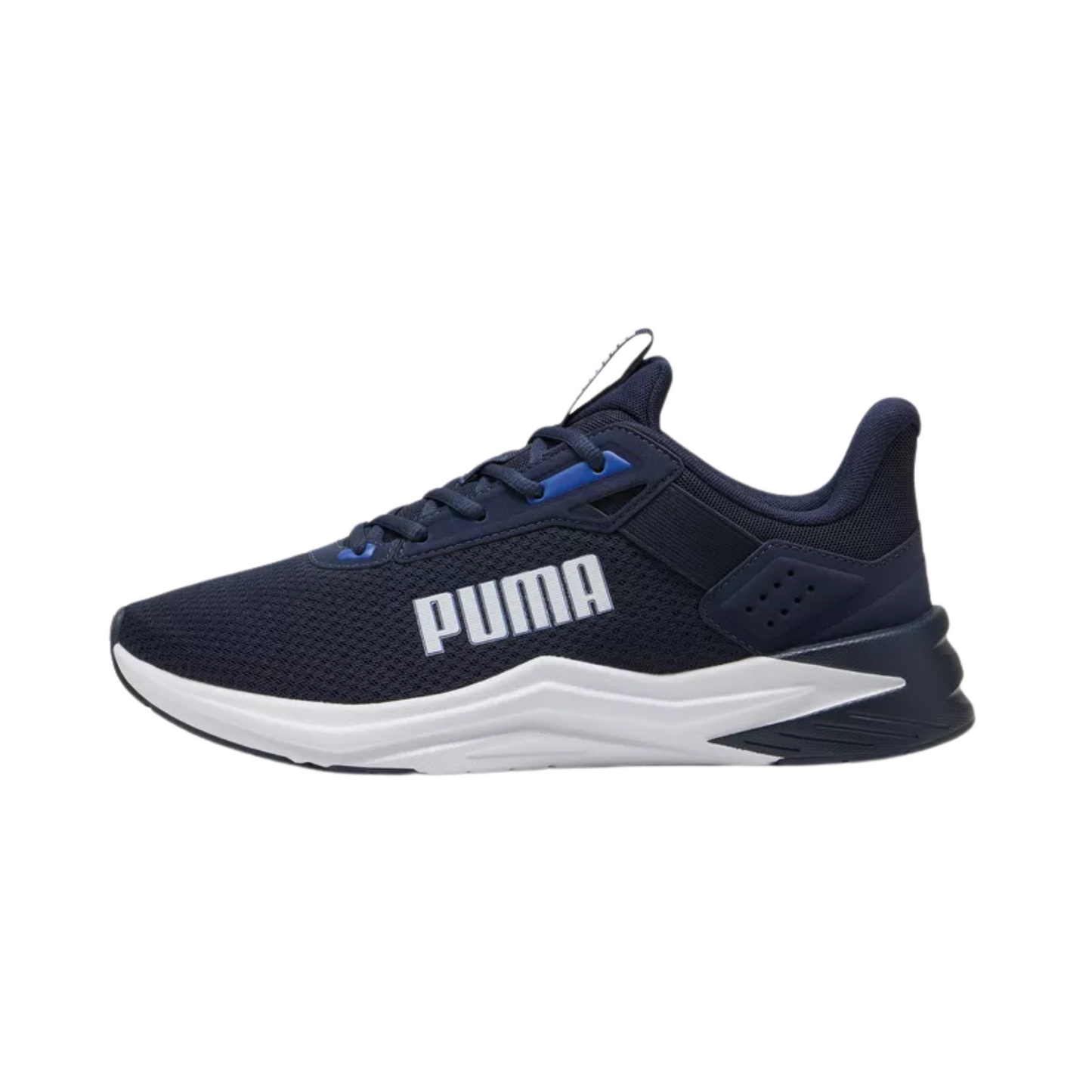 PUMA FTR WAVE