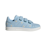 Adidas Stan Smith CF C