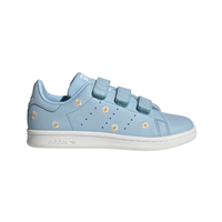 Adidas Stan Smith CF C