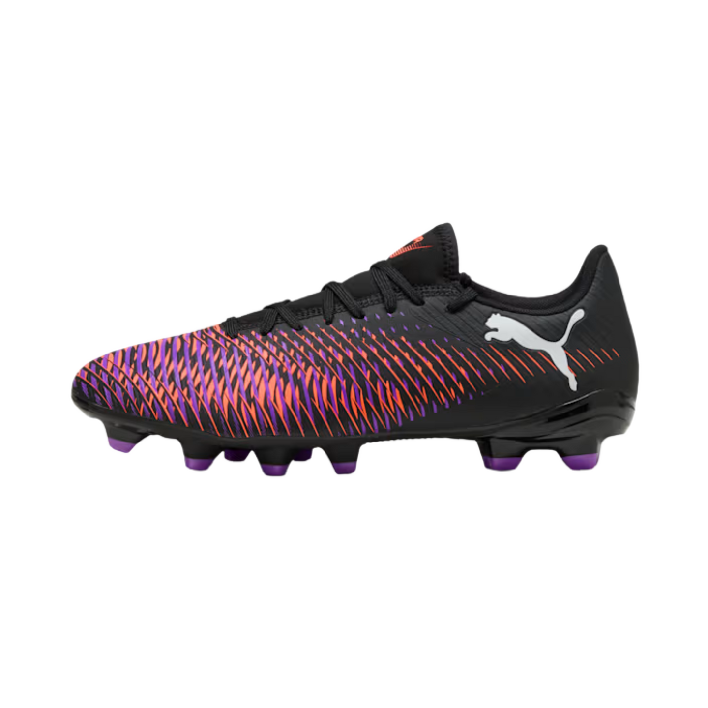 PUMA FUTURE 8 PLAY FG/AG
