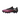 PUMA FUTURE 8 PLAY FG/AG