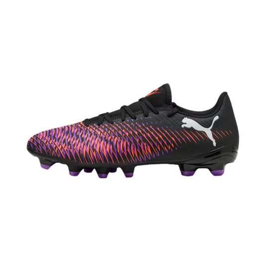 PUMA FUTURE 8 PLAY FG/AG