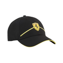 PUMA FERRARI RACE CAP