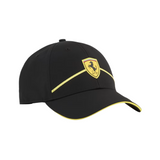 PUMA FERRARI RACE CAP