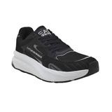EA7 EMPORIO ARMANI SNEAKERS