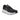EA7 EMPORIO ARMANI SNEAKERS