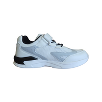 CHAMPION FAST R. B PS LOW CUT SHOE
