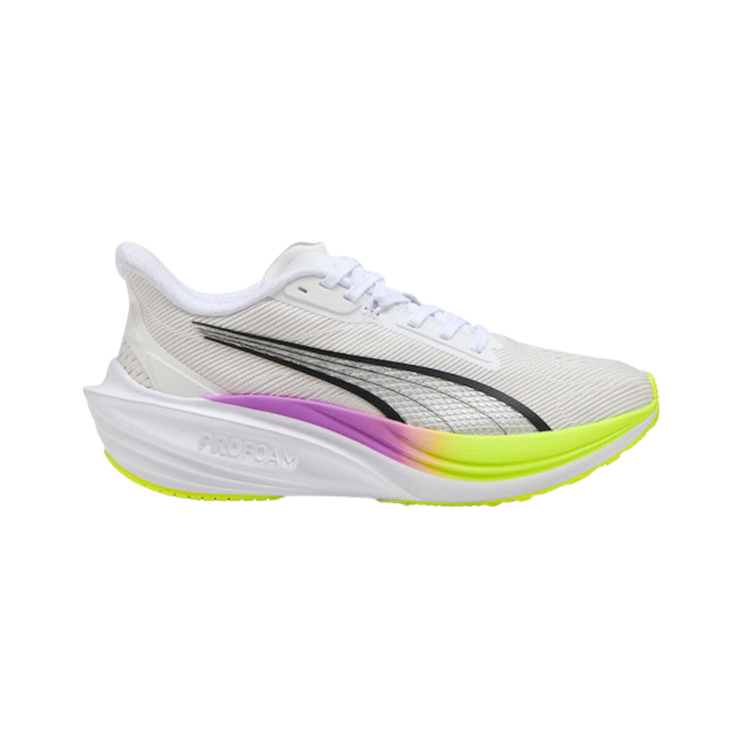 PUMA DARTER PRO