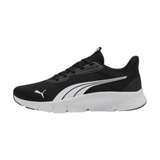 PUMA FLEXFOCUS LITE MODERN