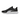 PUMA FLEXFOCUS LITE MODERN