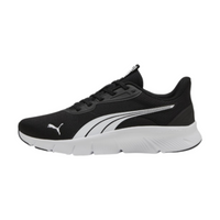 PUMA FLEXFOCUS LITE MODERN