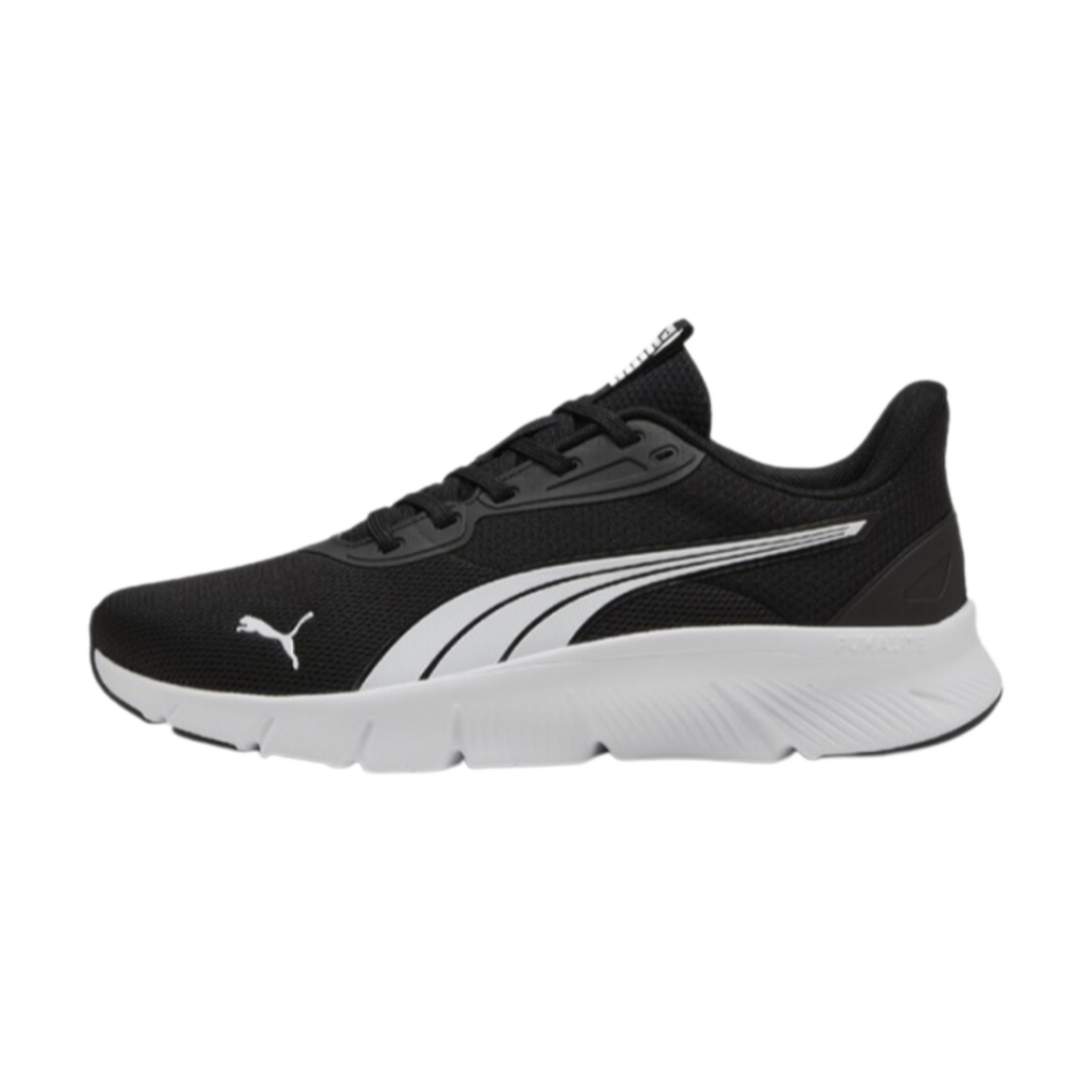 PUMA FLEXFOCUS LITE MODERN