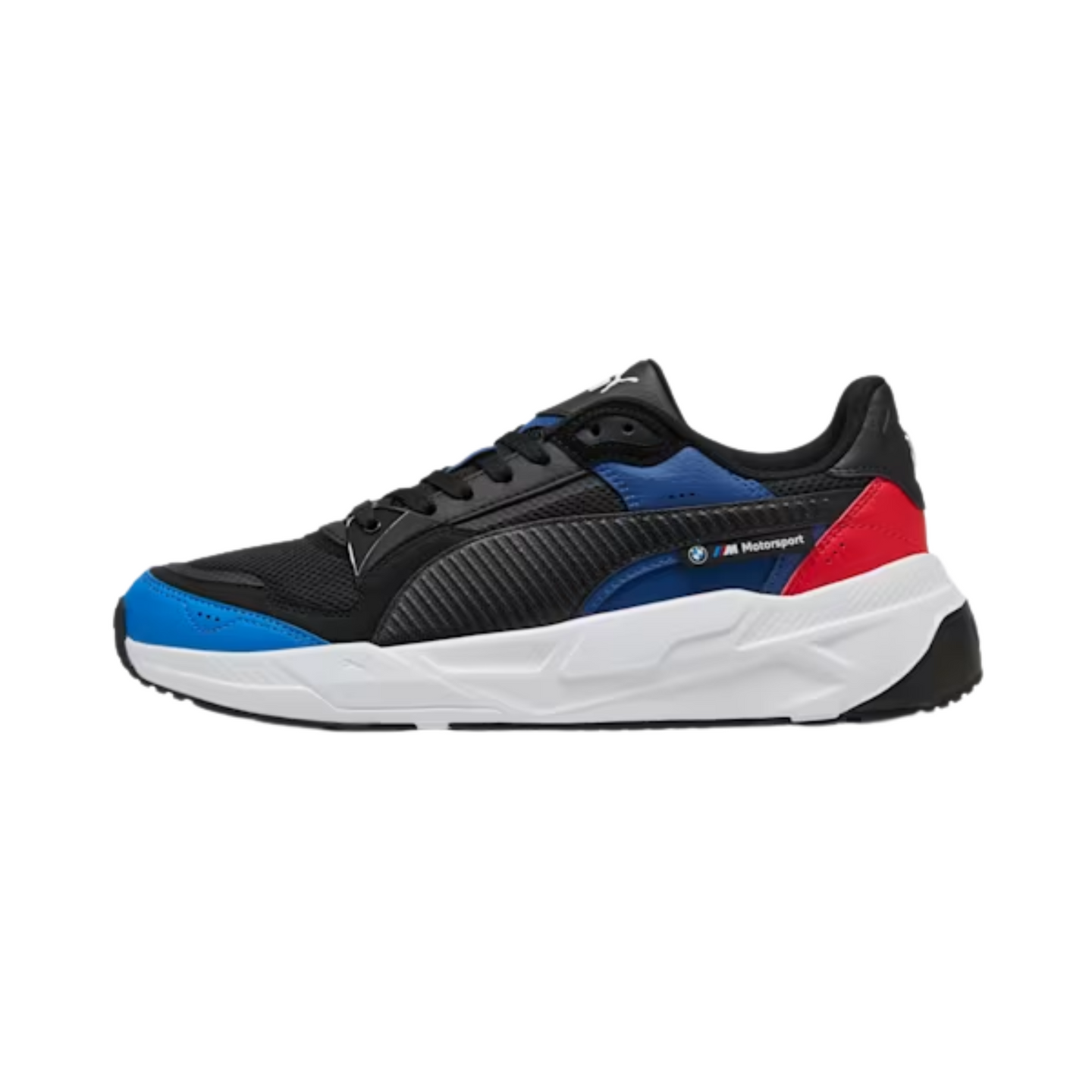 PUMA BMW MMS TRINITY 2