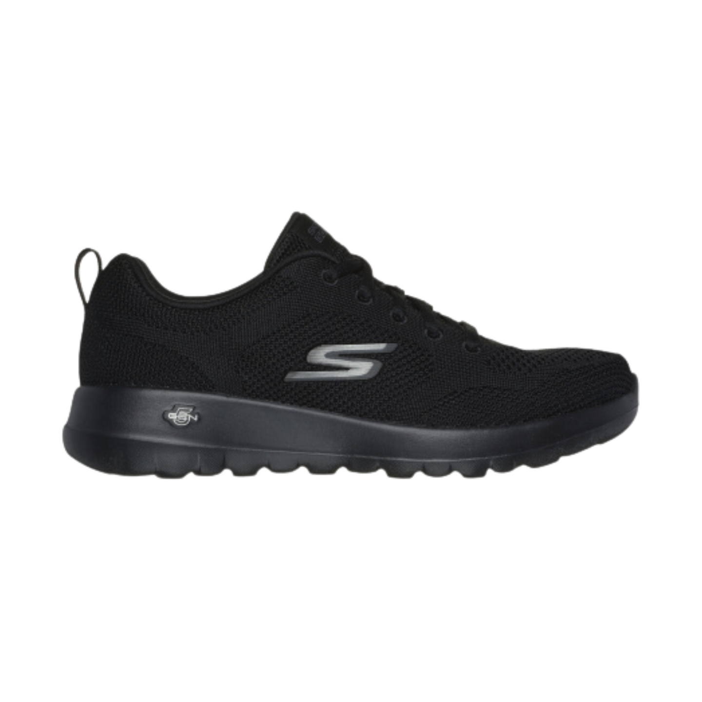 SKECHERS GO WALK JOY - VIOLET