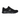 SKECHERS GO WALK JOY - VIOLET