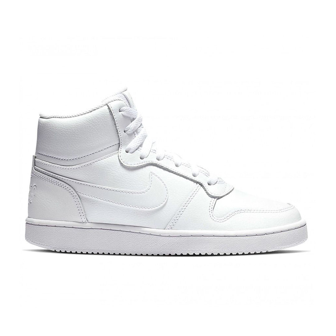 NIKE EBERNON MID WHT - Marka store