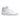NIKE EBERNON MID WHT - Marka store