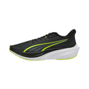 PUMA DARTER PRO