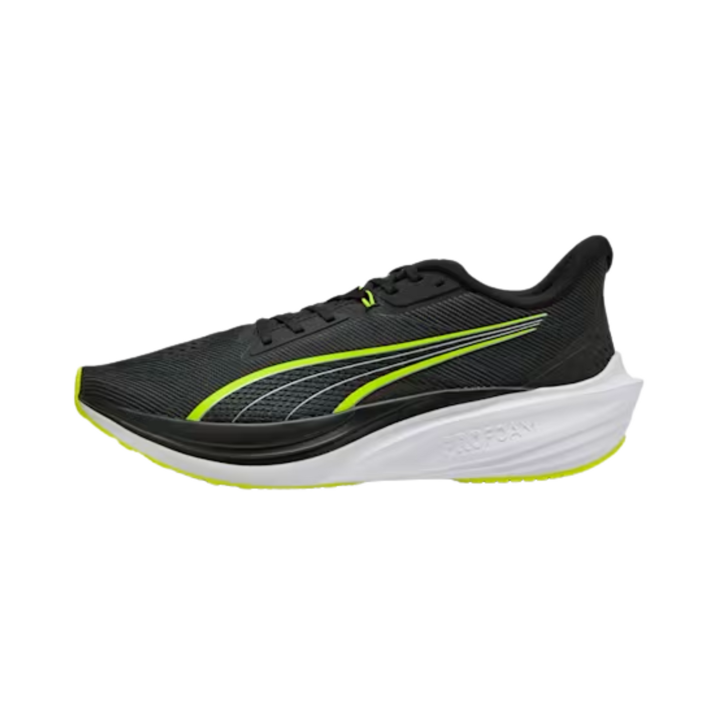 PUMA DARTER PRO