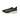 PUMA DARTER PRO