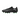 PUMA FUTURE 8 PLAY FG/AG