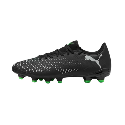 PUMA FUTURE 8 PLAY FG/AG