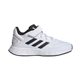 Adidas Duramo 10 EL K
