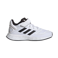 Adidas Duramo 10 EL K