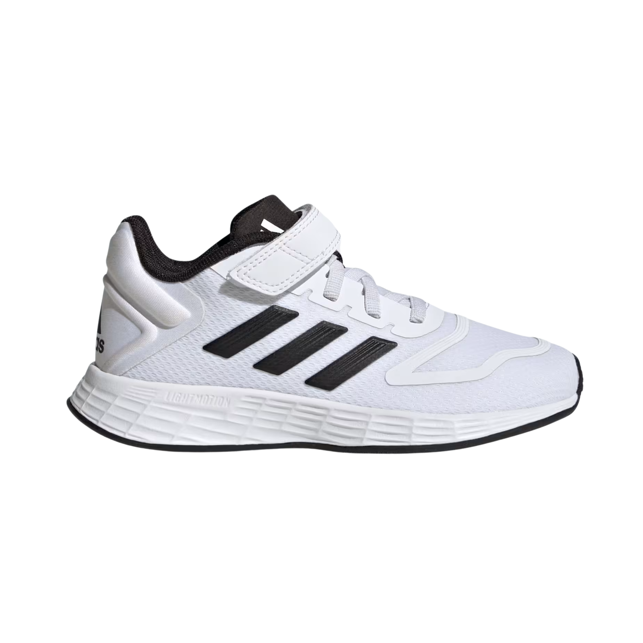 Adidas Duramo 10 EL K