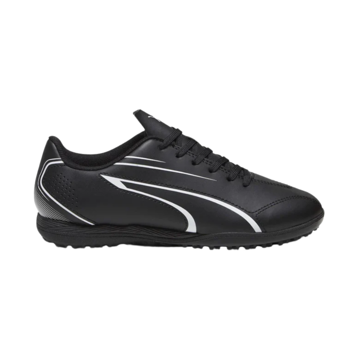 PUMA VITORIA TT