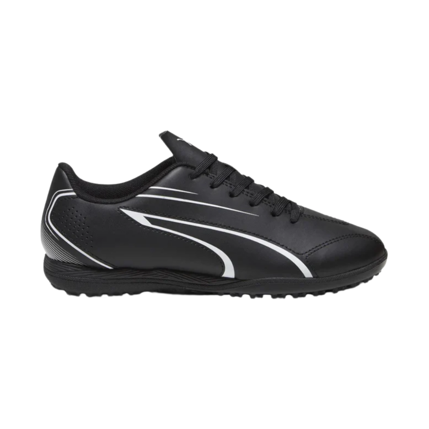 PUMA VITORIA TT