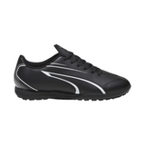 PUMA VITORIA TT