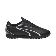 PUMA VITORIA TT