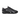 PUMA VITORIA TT