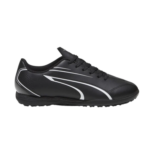 PUMA VITORIA TT