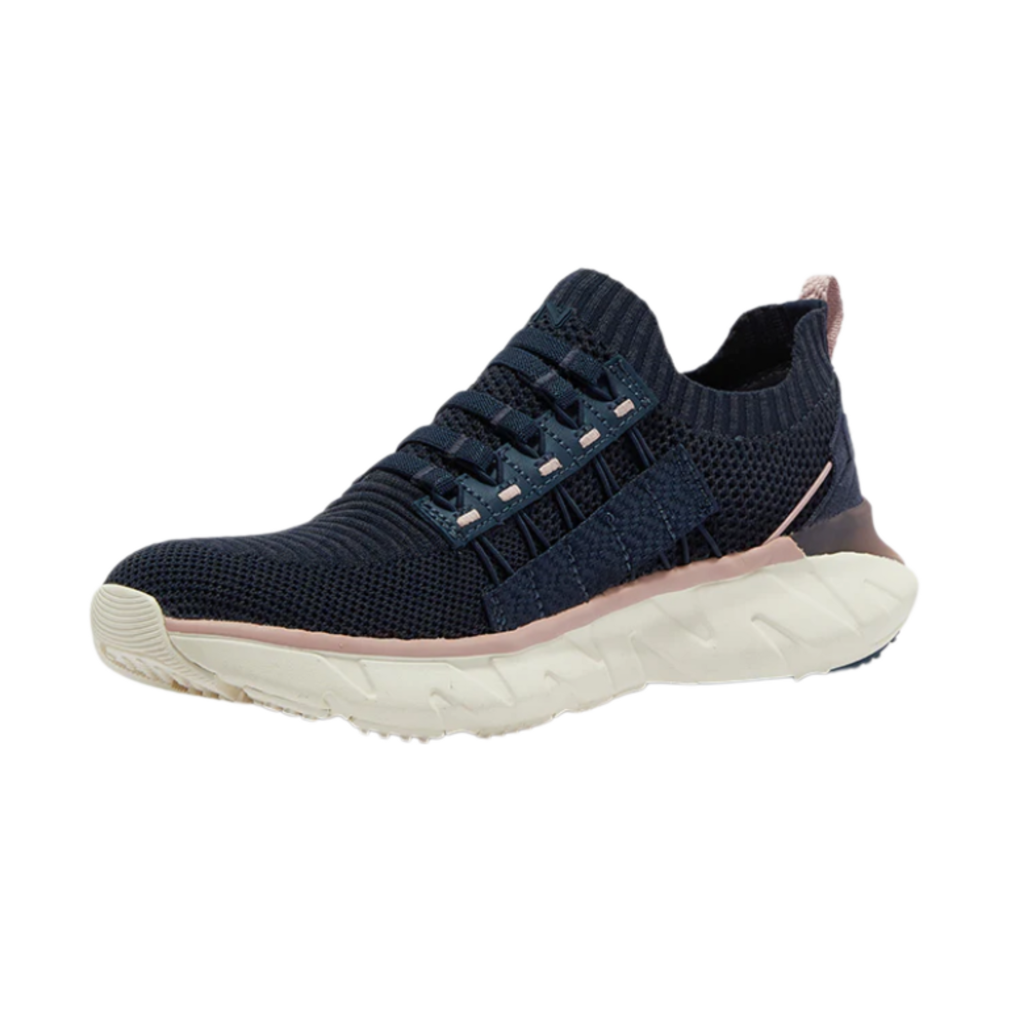 SKECHERS MARK NASON (ZIGGY-TEGIN) BLK