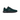 SKECHERS TRACK FRONT RUNNER