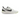 NIKE STAR RUNNER 4 NN (GS)