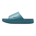 Nike Calm Slide