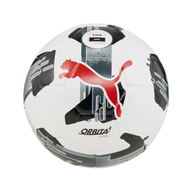 Puma Orbita 4 Hybrid Football (FIFA® Basic Quality)