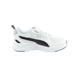 PUMA TRINITY LITE AC+ PS